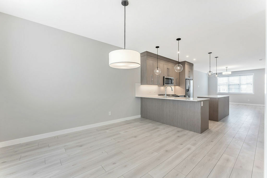 1228 Cornerstone Way NE (CP053A) - Photo 17