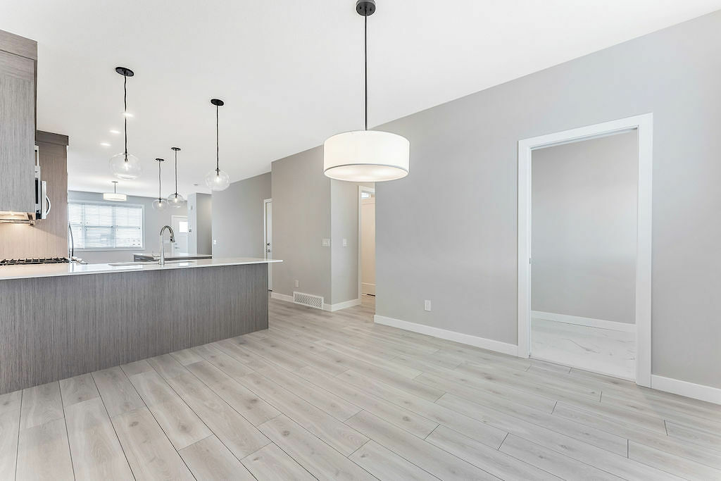 1228 Cornerstone Way NE (CP053A) - Photo 18