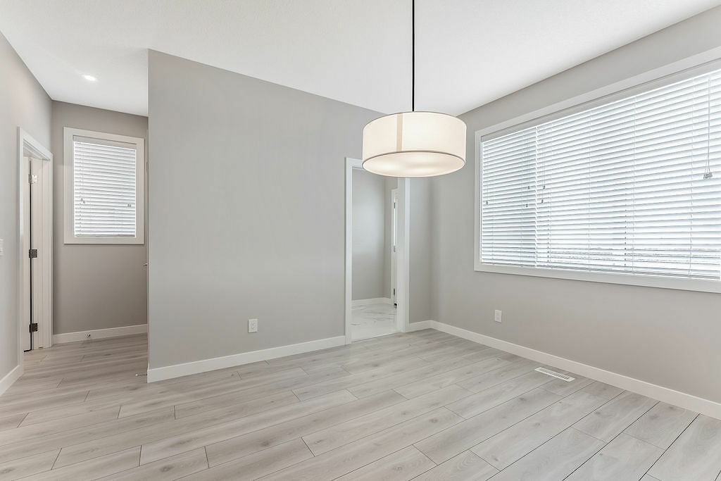 1228 Cornerstone Way NE (CP053A) - Photo 19