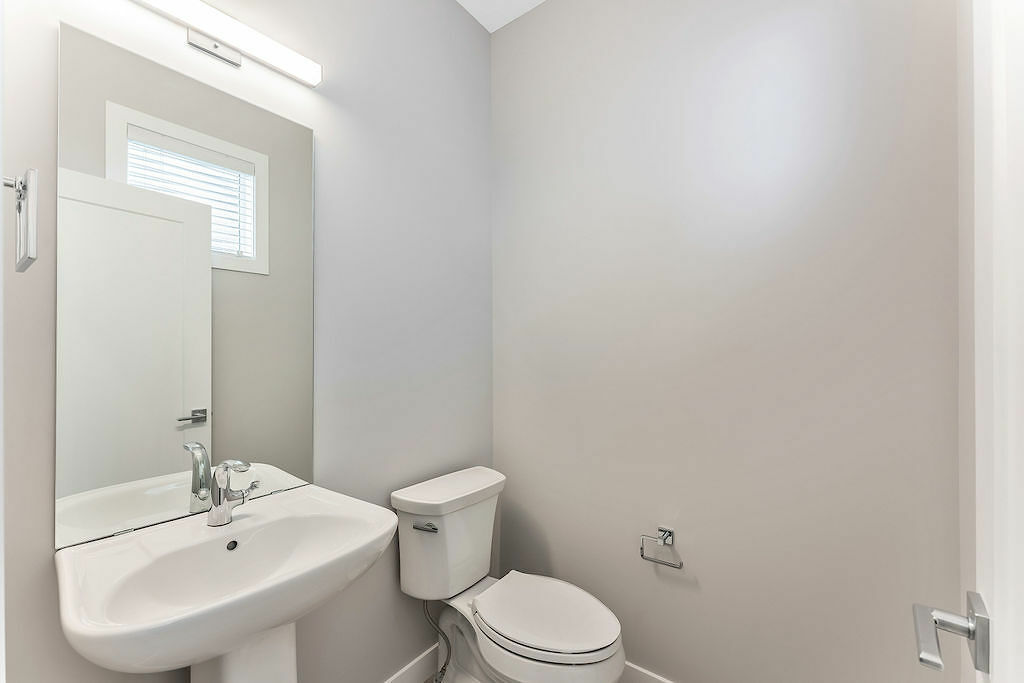 1228 Cornerstone Way NE (CP053A) - Photo 20