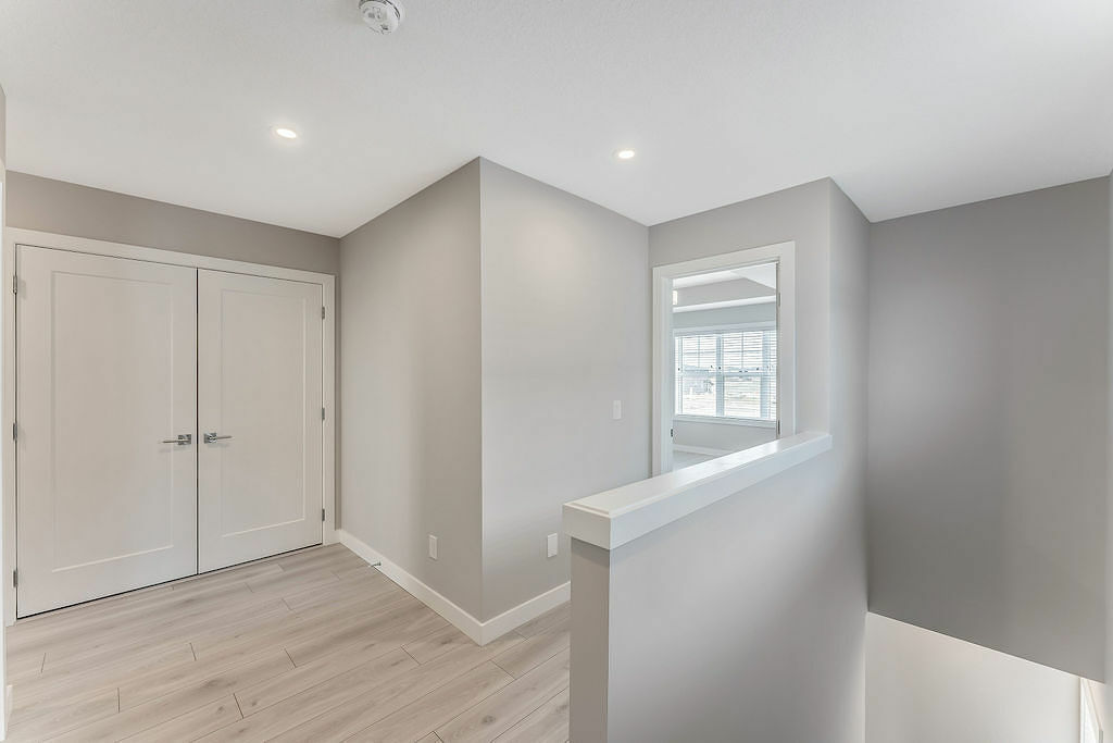 1228 Cornerstone Way NE (CP053A) - Photo 21