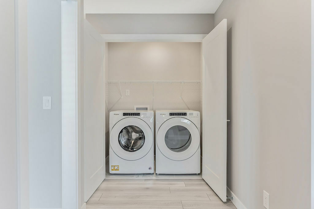 1228 Cornerstone Way NE (CP053A) - Photo 22