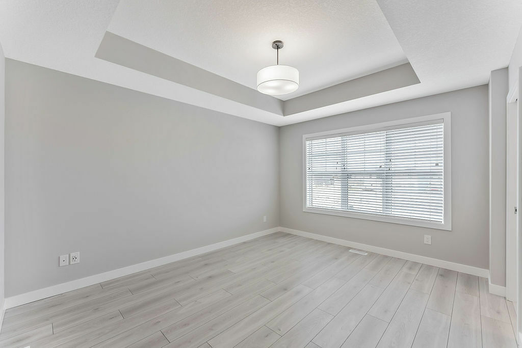 1228 Cornerstone Way NE (CP053A) - Photo 23
