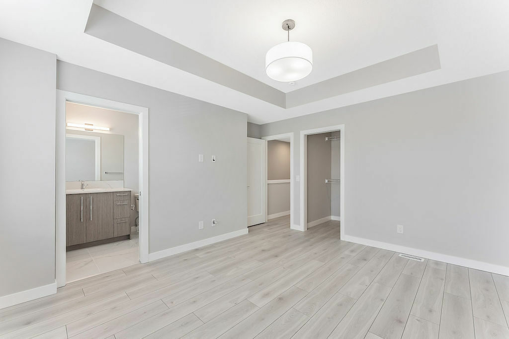 1228 Cornerstone Way NE (CP053A) - Photo 24