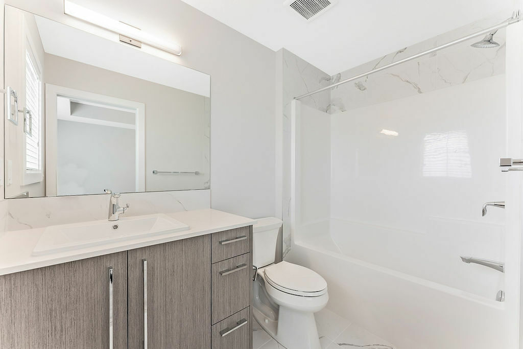 1228 Cornerstone Way NE (CP053A) - Photo 25