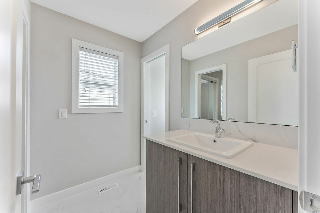 1228 Cornerstone Way NE (CP053A) - Photo 26