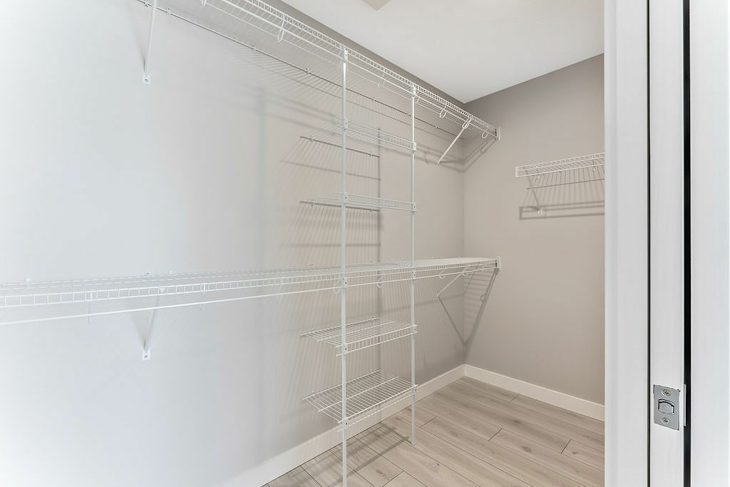 1228 Cornerstone Way NE (CP053A) - Photo 27