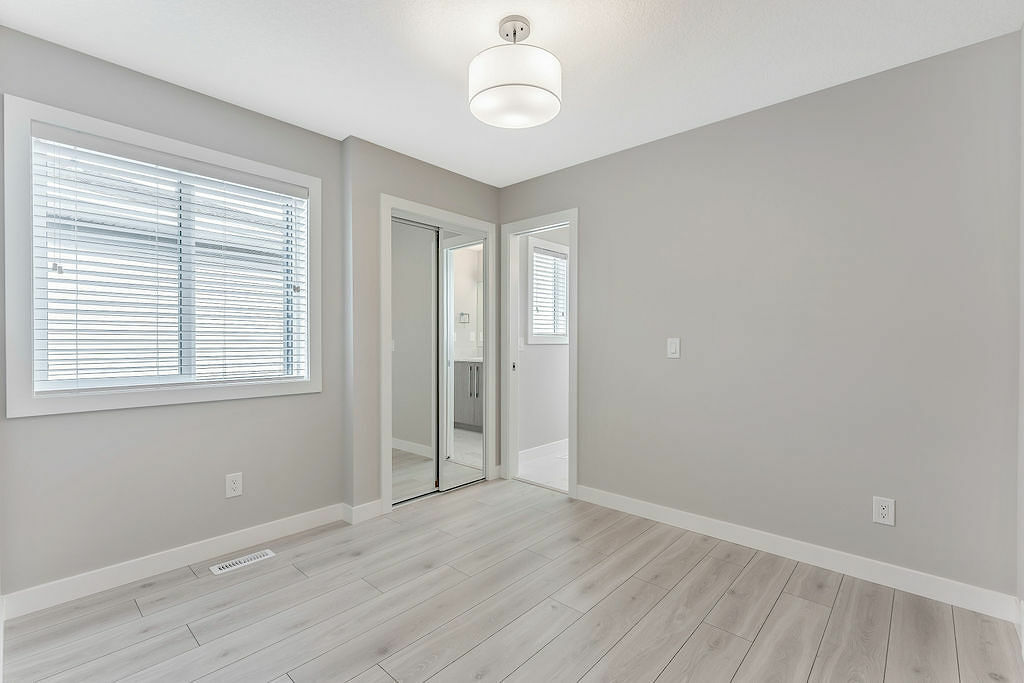1228 Cornerstone Way NE (CP053A) - Photo 28