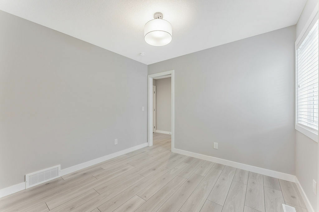 1228 Cornerstone Way NE (CP053A) - Photo 29