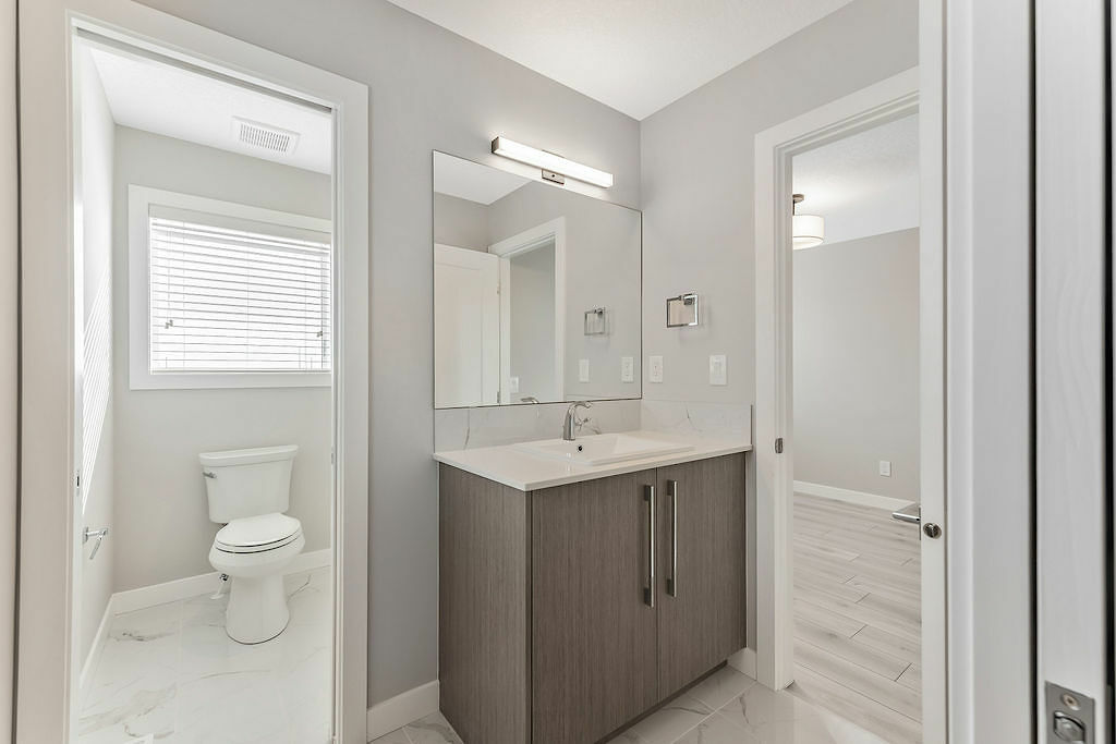 1228 Cornerstone Way NE (CP053A) - Photo 30