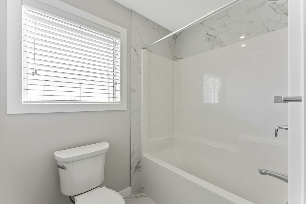 1228 Cornerstone Way NE (CP053A) - Photo 31