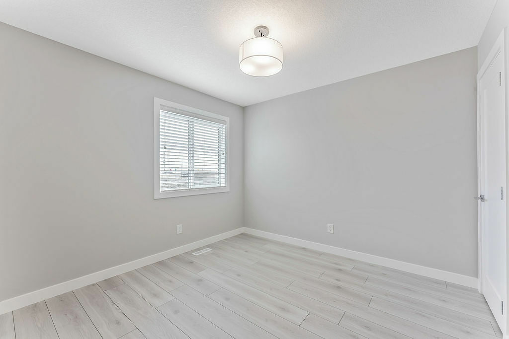 1228 Cornerstone Way NE (CP053A) - Photo 32