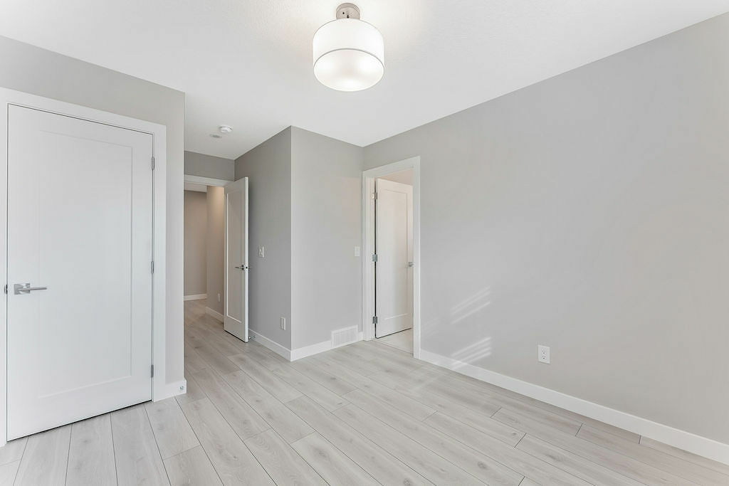 1228 Cornerstone Way NE (CP053A) - Photo 33