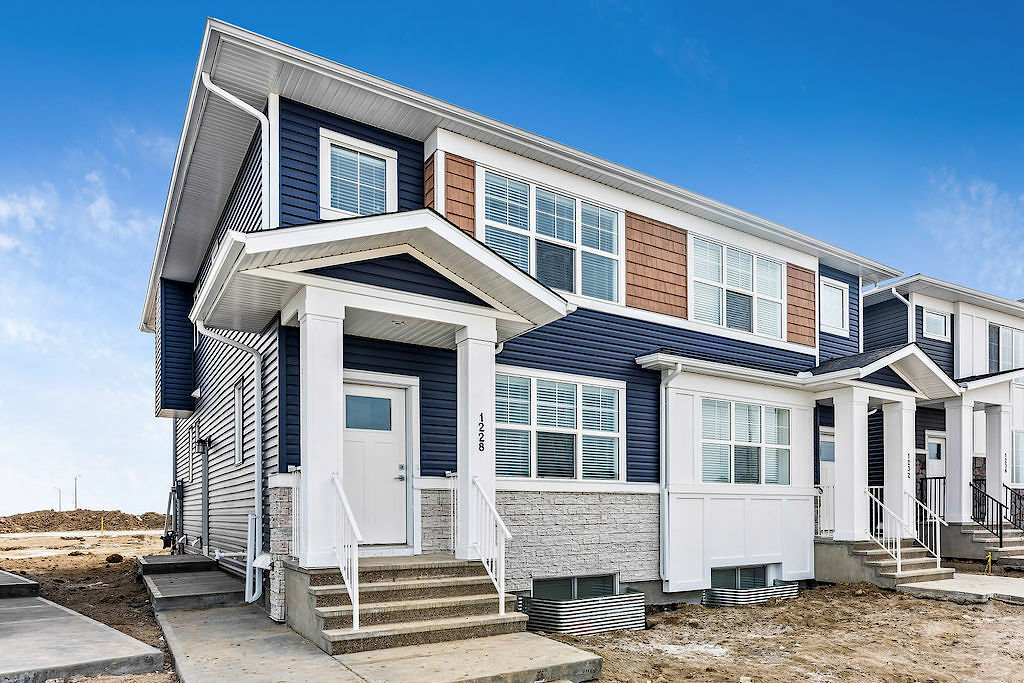 1228 Cornerstone Way NE (CP053A) - Photo 34