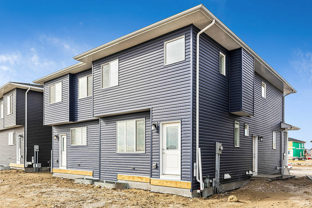 1228 Cornerstone Way NE (CP053A) - Photo 35