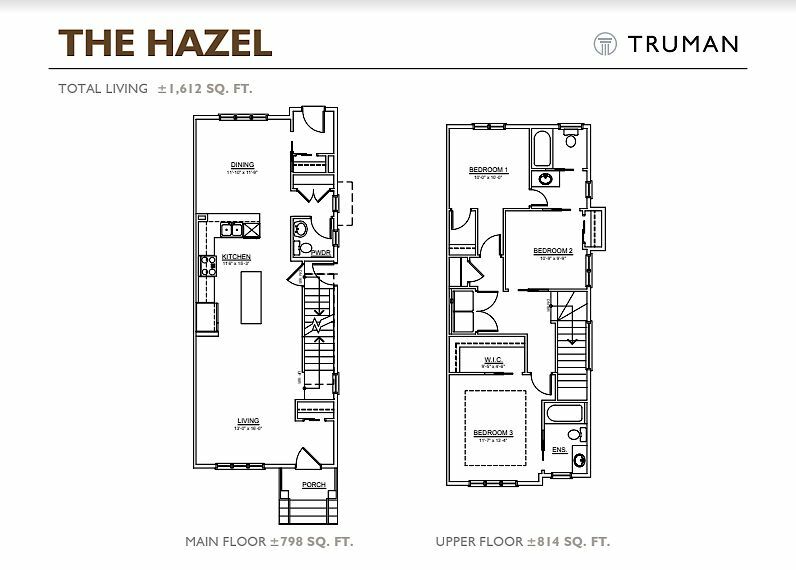 1228 Cornerstone Way NE (CP053A) - Photo 36