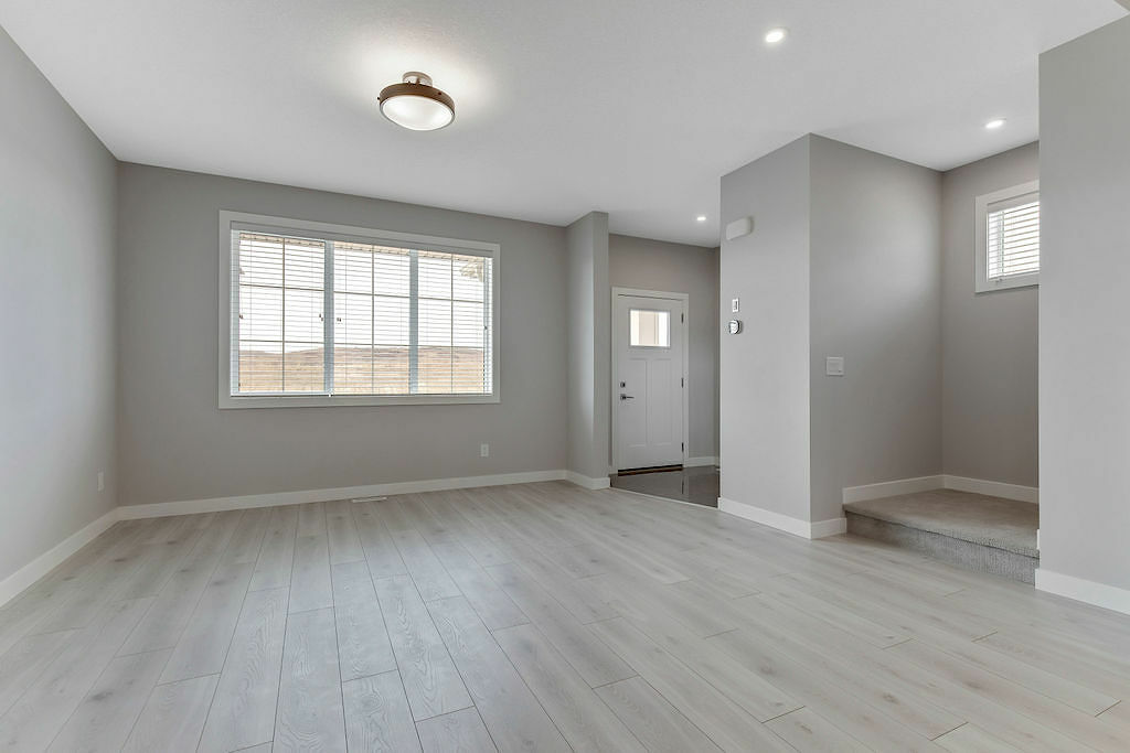 Beautiful 3 Bed 2.5 Bath Duplex in Sirocco! (CP045A) - Photo 6