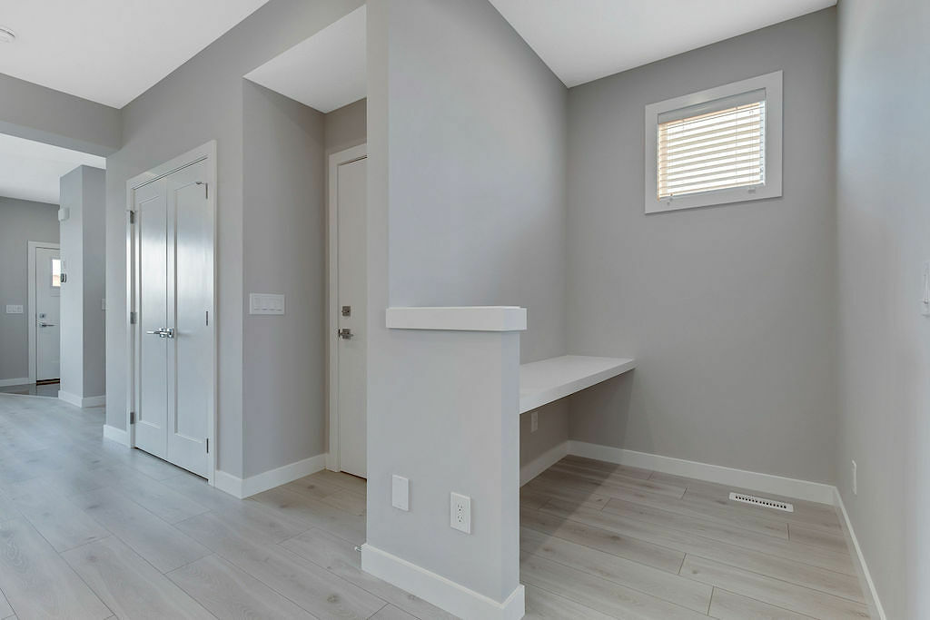 Beautiful 3 Bed 2.5 Bath Duplex in Sirocco! (CP045A) - Photo 13