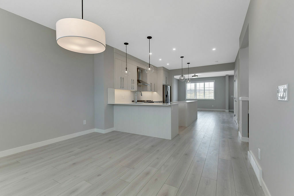 Beautiful 3 Bed 2.5 Bath Duplex in Sirocco! (CP045A) - Photo 14