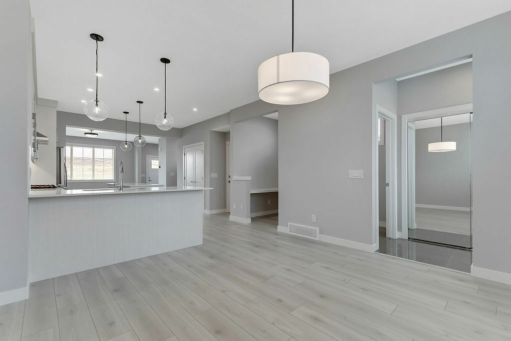 Beautiful 3 Bed 2.5 Bath Duplex in Sirocco! (CP045A) - Photo 15