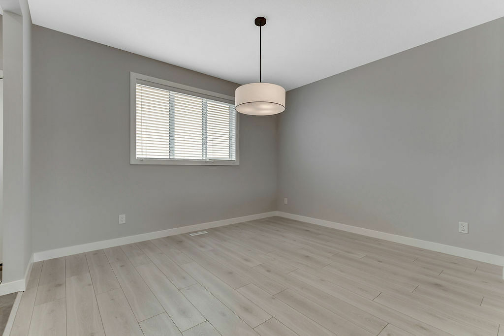 Beautiful 3 Bed 2.5 Bath Duplex in Sirocco! (CP045A) - Photo 16