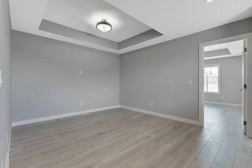 Beautiful 3 Bed 2.5 Bath Duplex in Sirocco! (CP045A) - Photo 18