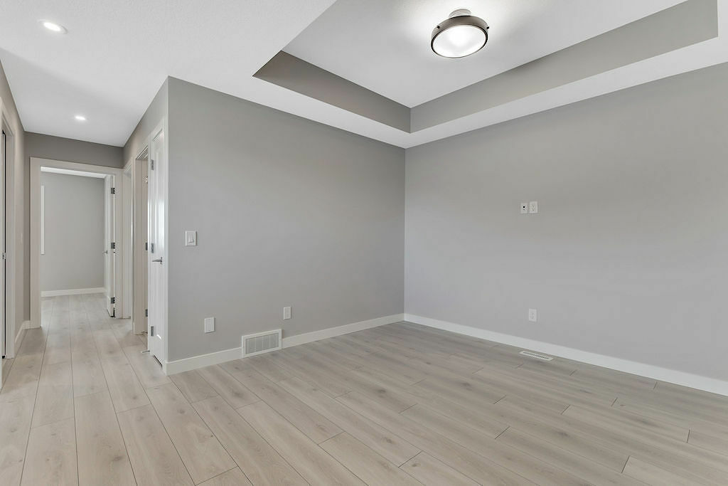 Beautiful 3 Bed 2.5 Bath Duplex in Sirocco! (CP045A) - Photo 19