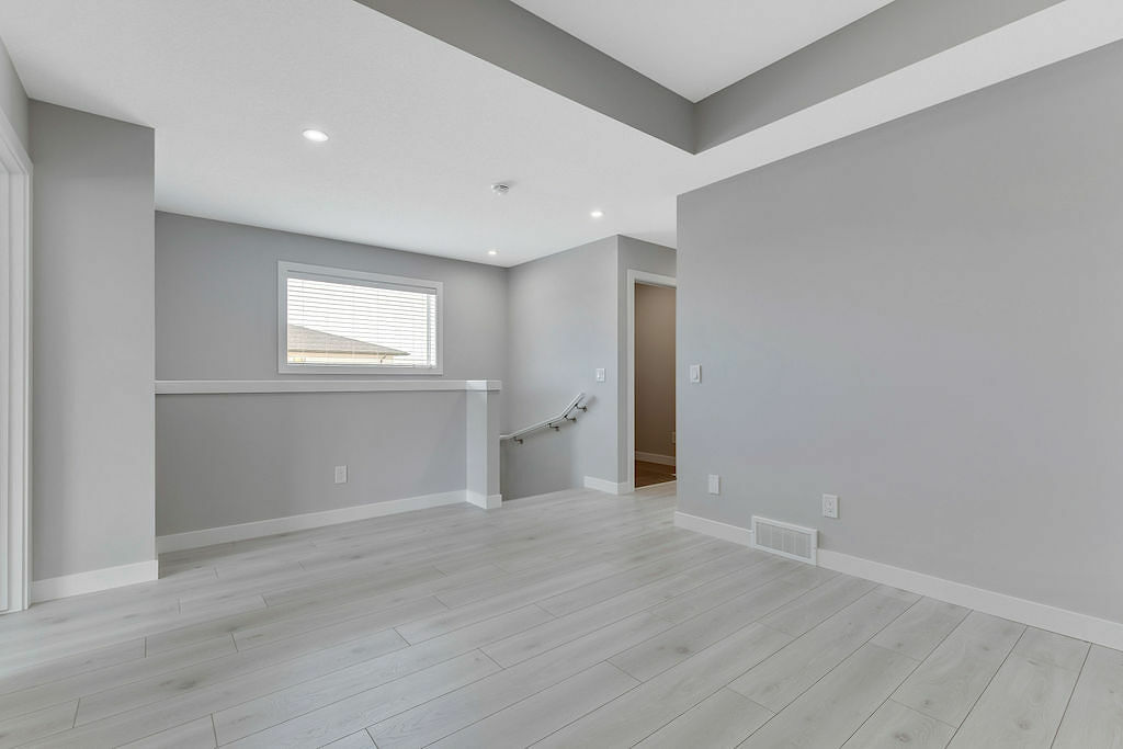Beautiful 3 Bed 2.5 Bath Duplex in Sirocco! (CP045A) - Photo 20
