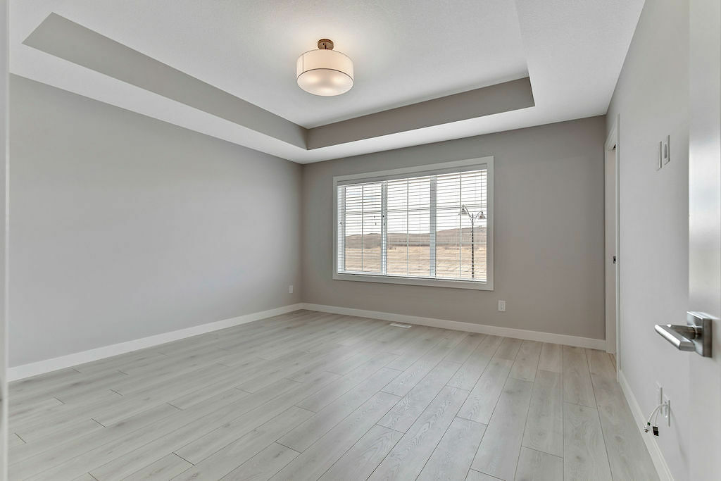 Beautiful 3 Bed 2.5 Bath Duplex in Sirocco! (CP045A) - Photo 21