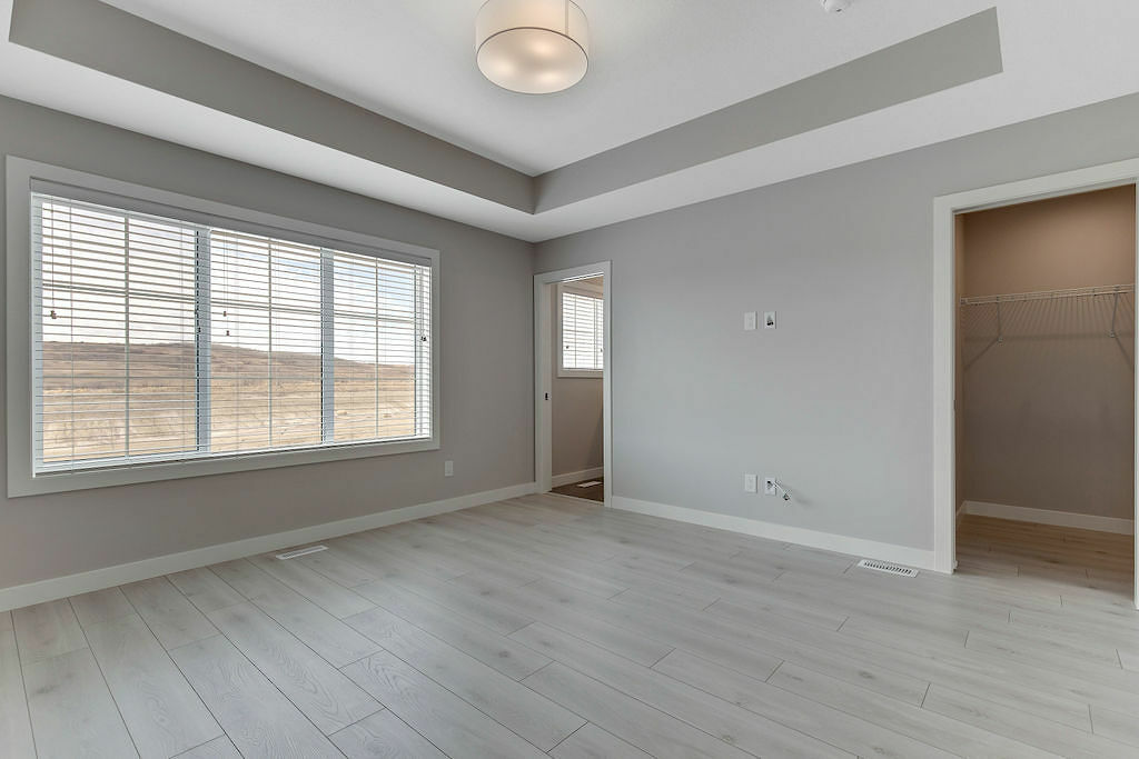Beautiful 3 Bed 2.5 Bath Duplex in Sirocco! (CP045A) - Photo 22