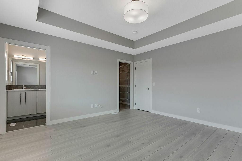 Beautiful 3 Bed 2.5 Bath Duplex in Sirocco! (CP045A) - Photo 23