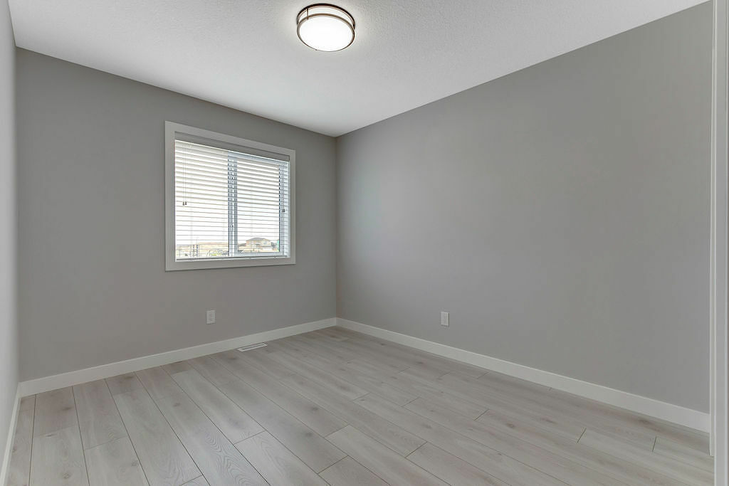 Beautiful 3 Bed 2.5 Bath Duplex in Sirocco! (CP045A) - Photo 27