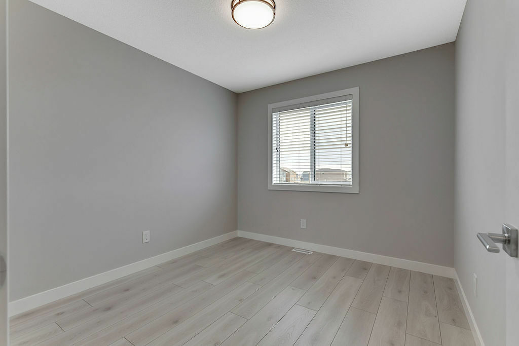 Beautiful 3 Bed 2.5 Bath Duplex in Sirocco! (CP045A) - Photo 29