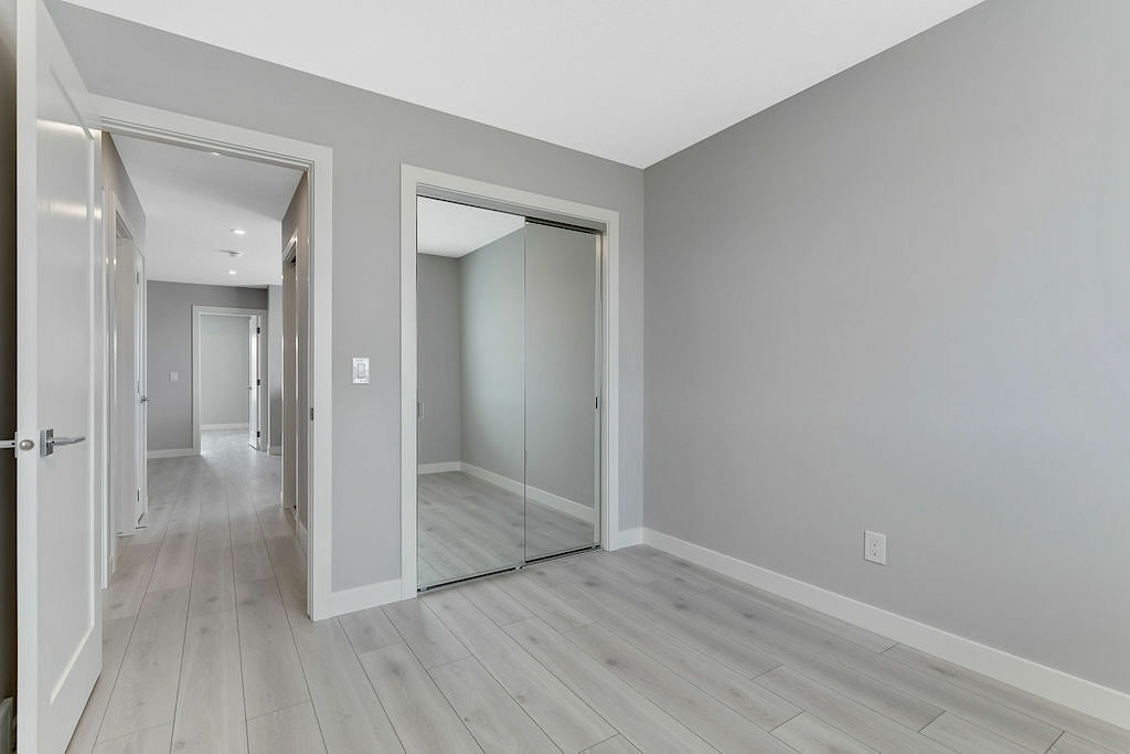 Beautiful 3 Bed 2.5 Bath Duplex in Sirocco! (CP045A) - Photo 30