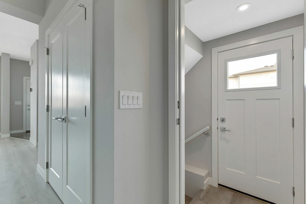 Beautiful 3 Bed 2.5 Bath Duplex in Sirocco! (CP045A) - Photo 31