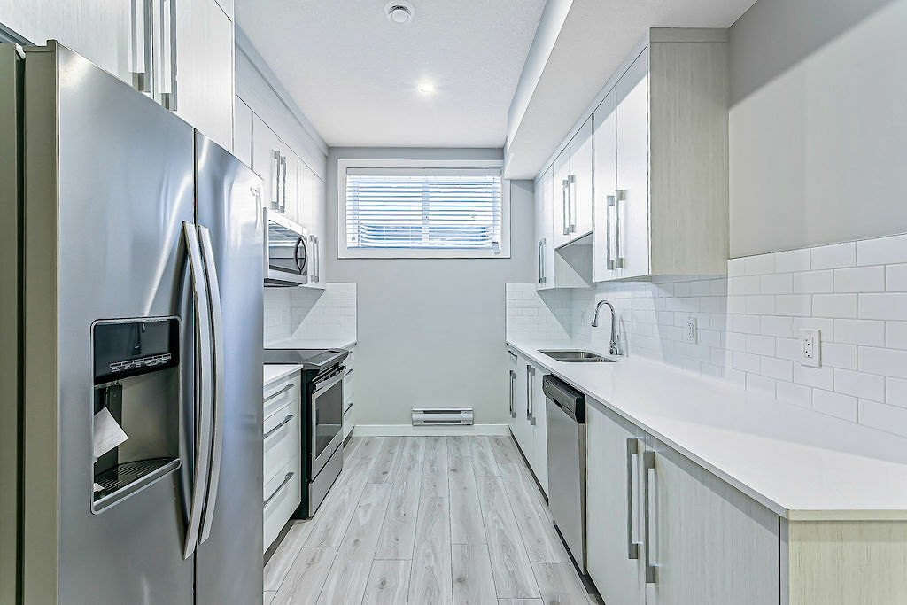 153B Creekside Drive SW (CP108B) - Photo 3