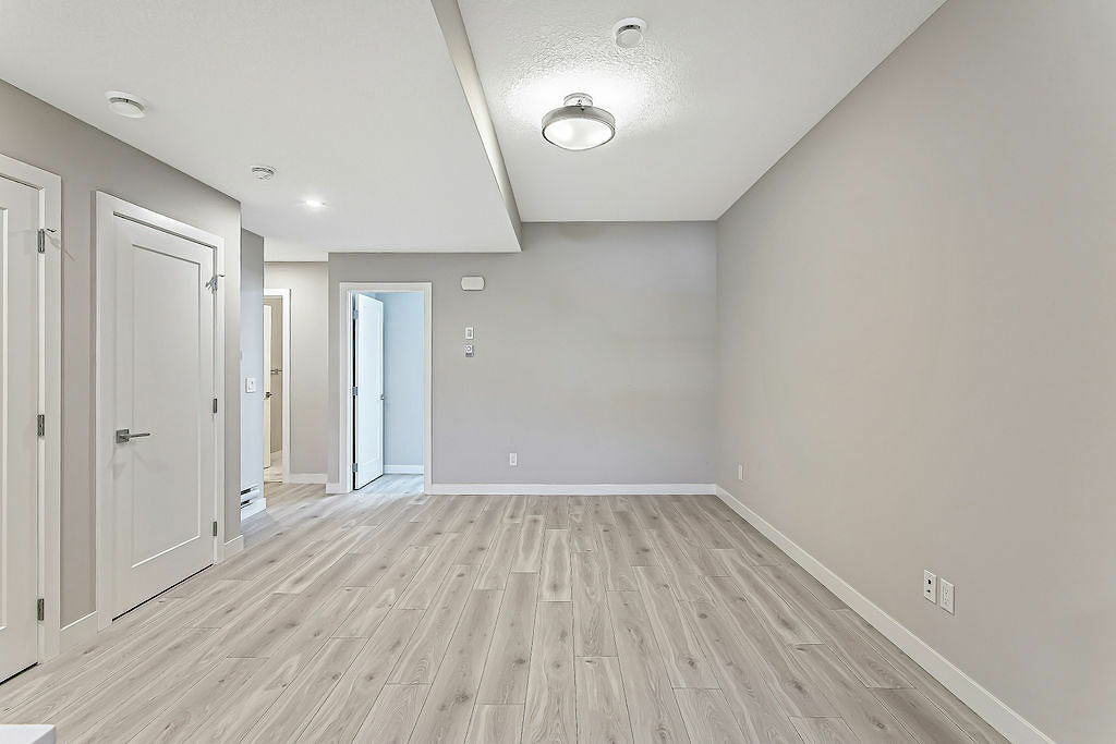 153B Creekside Drive SW (CP108B) - Photo 6