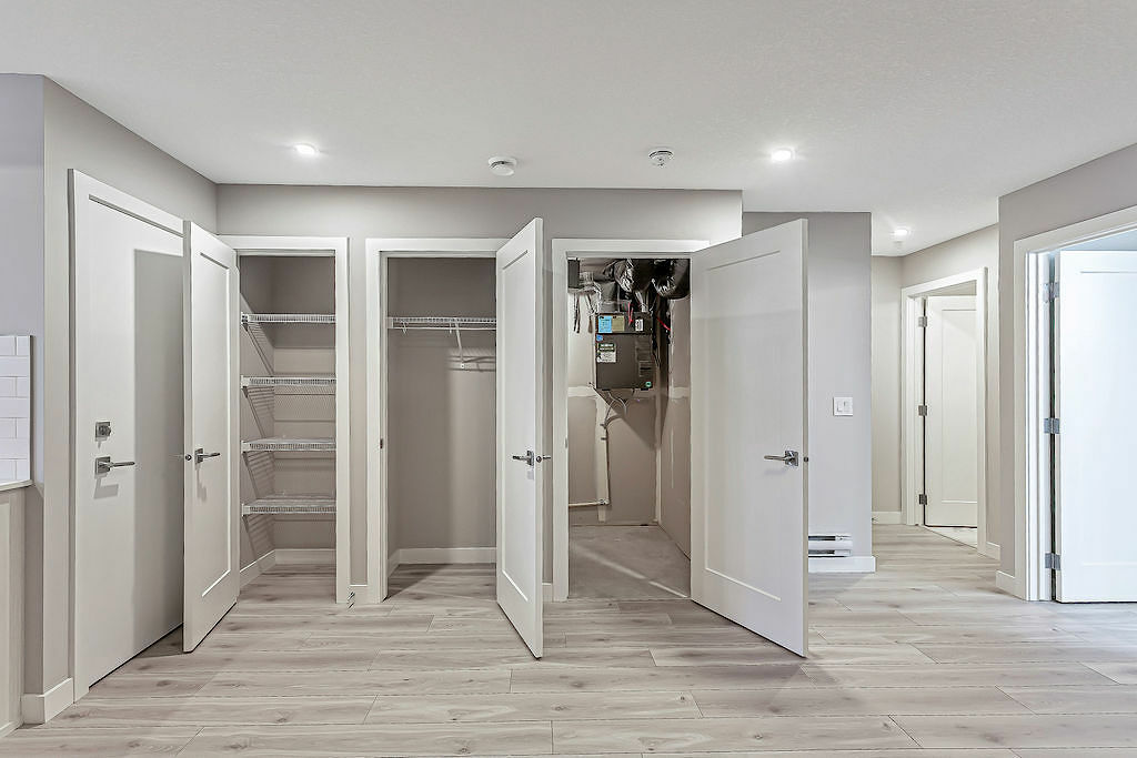 153B Creekside Drive SW (CP108B) - Photo 7