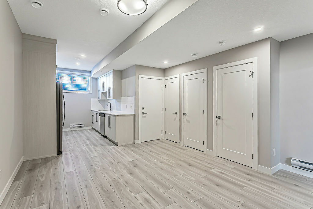 153B Creekside Drive SW (CP108B) - Photo 8