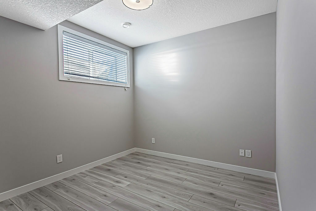 153B Creekside Drive SW (CP108B) - Photo 9