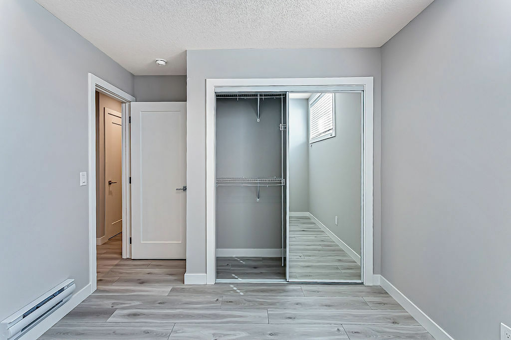 153B Creekside Drive SW (CP108B) - Photo 11