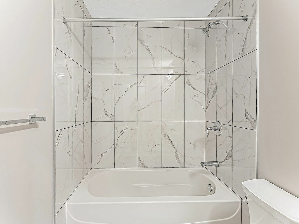 153B Creekside Drive SW (CP108B) - Photo 13