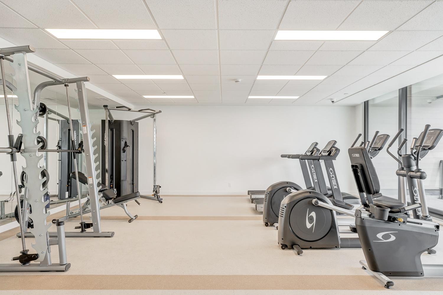 SHORT TERM LEASE Spacious 2 Bedroom Condo in the Capella Building & University District! 2 Parkin... - Photo 33