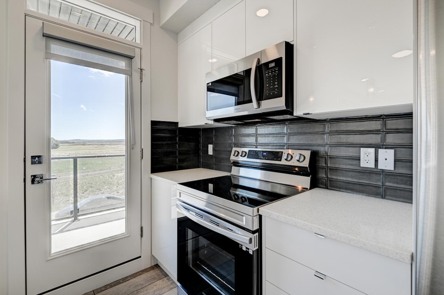 #208, 414 Seton Passage SE (L959) - Photo 10