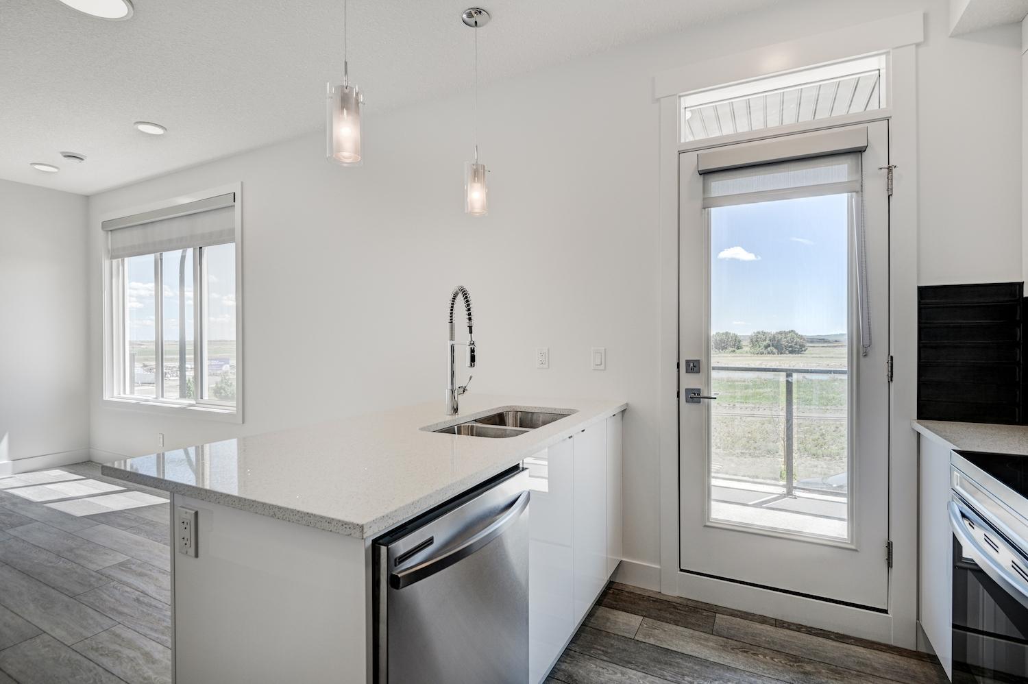 #208, 414 Seton Passage SE (L959) - Photo 11