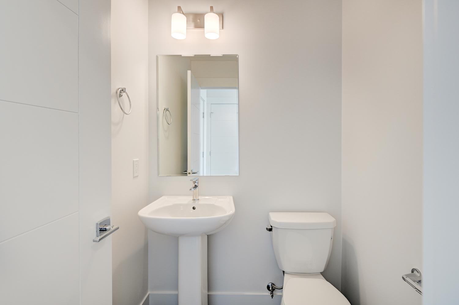 #208, 414 Seton Passage SE (L959) - Photo 13