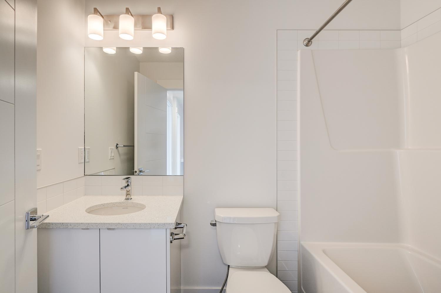 #208, 414 Seton Passage SE (L959) - Photo 18