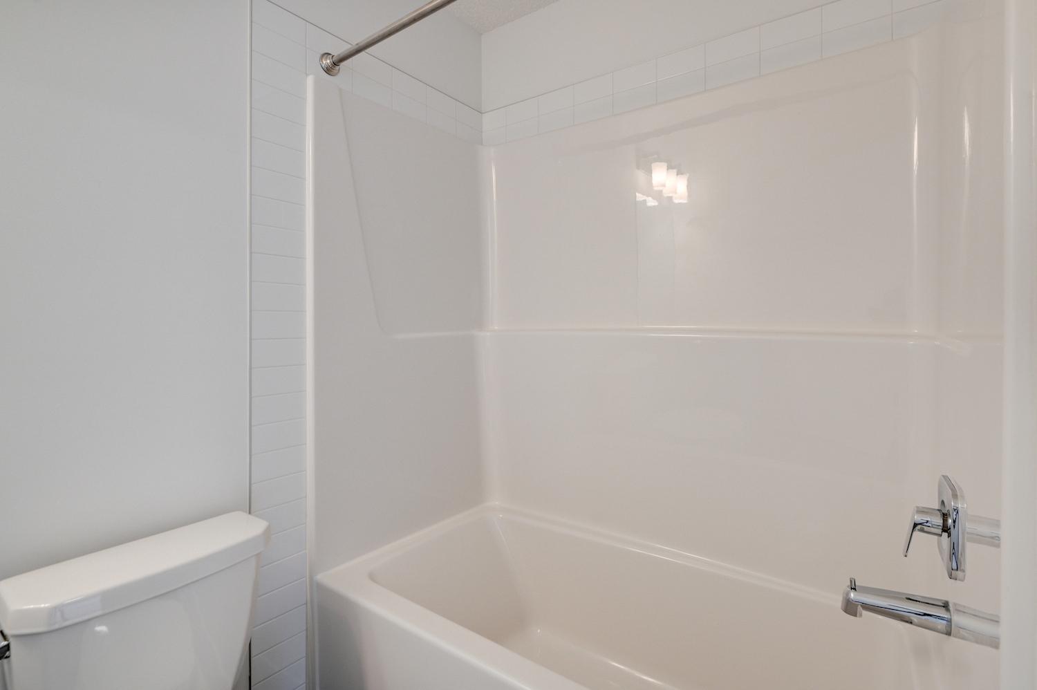 #208, 414 Seton Passage SE (L959) - Photo 19