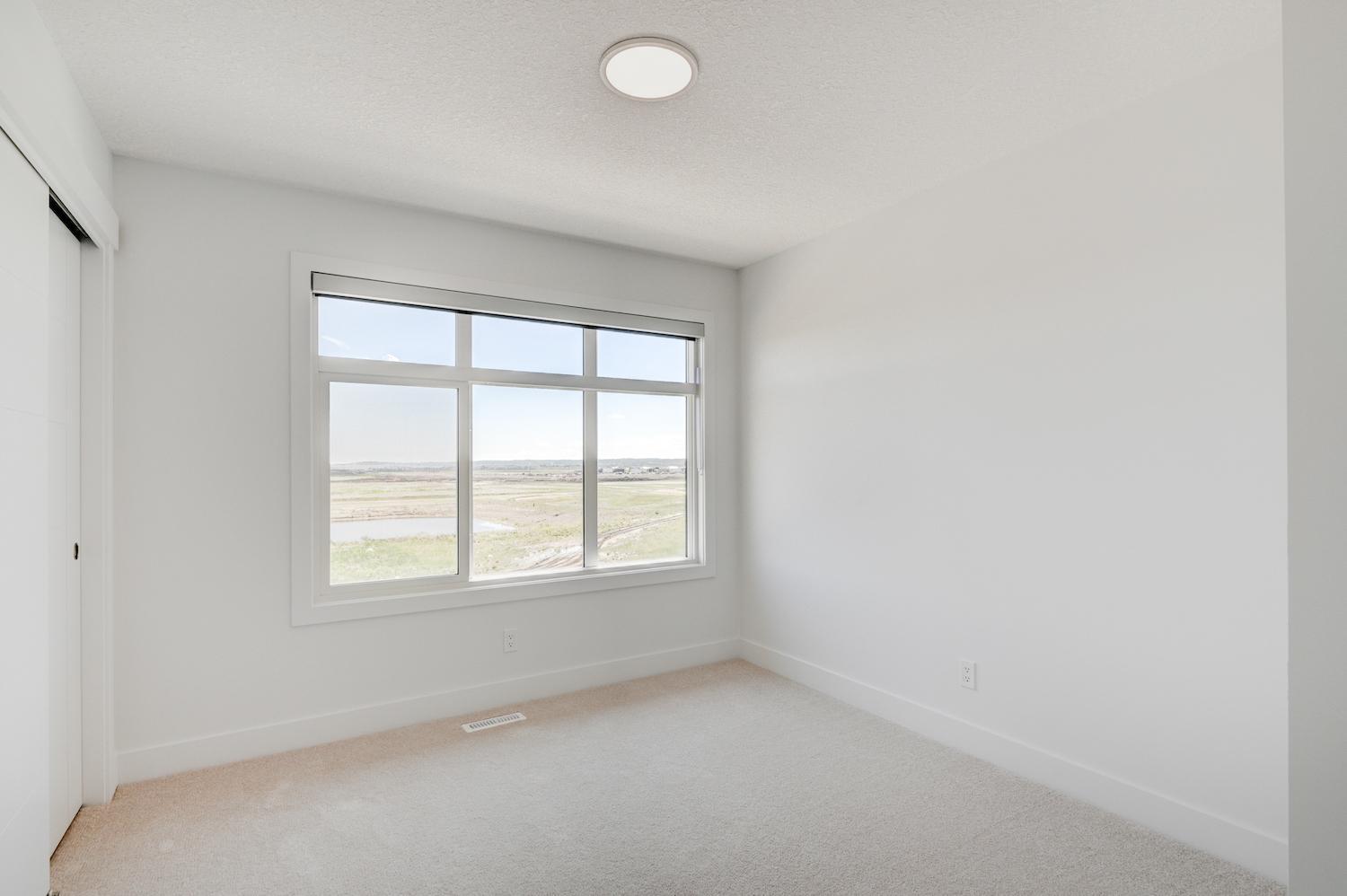 #208, 414 Seton Passage SE (L959) - Photo 21