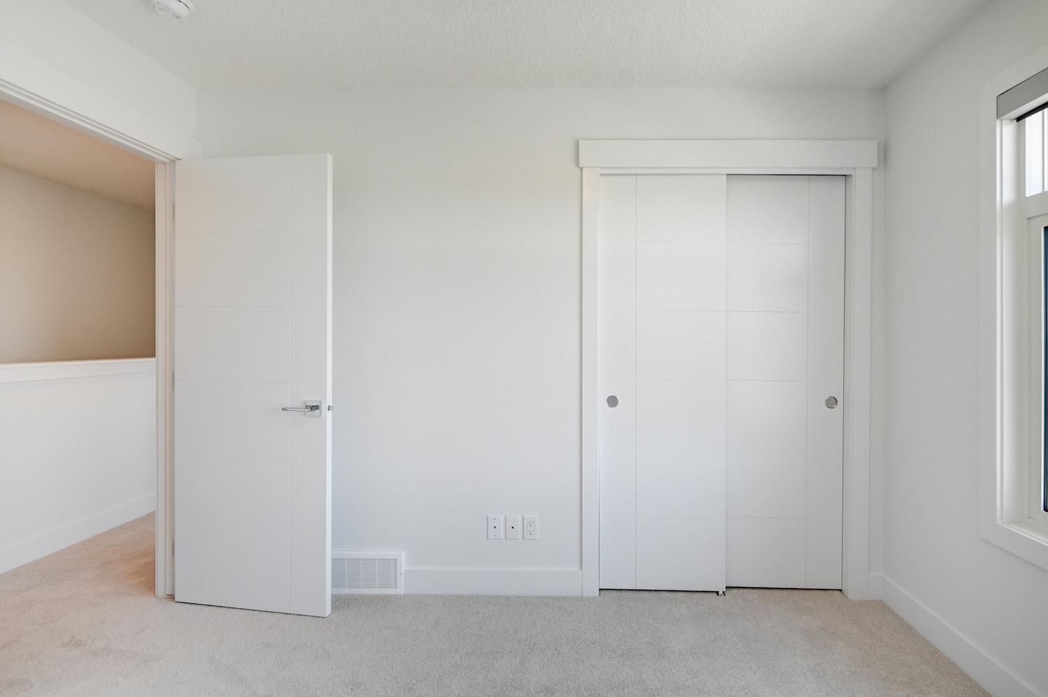 #208, 414 Seton Passage SE (L959) - Photo 15